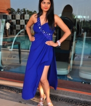 priyanka-shah-hot-photo-stills-at-kingfisher-fashion-week-event-20