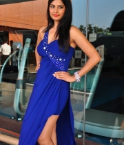 priyanka-shah-hot-photo-stills-at-kingfisher-fashion-week-event-26