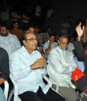 priyathama-neevachata-kusalama-audio-launch-photos-10