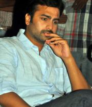 priyathama-neevachata-kusalama-audio-launch-photos-11