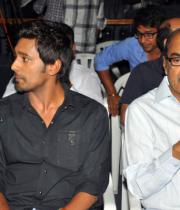 priyathama-neevachata-kusalama-audio-launch-photos-12