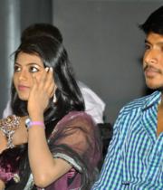 priyathama-neevachata-kusalama-audio-launch-photos-4