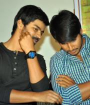 priyathama-neevachata-kusalama-audio-launch-photos-8