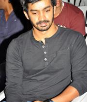 priyathama-neevachata-kusalama-audio-launch-photos-9