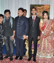 producer-paras-jain-daughter-wedding-photos-10