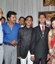 producer-paras-jain-daughter-wedding-photos-11