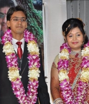 producer-paras-jain-daughter-wedding-photos-13