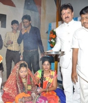 producer-paras-jain-daughter-wedding-photos-14