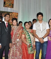 producer-paras-jain-daughter-wedding-photos-2