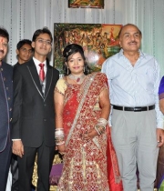 producer-paras-jain-daughter-wedding-photos-3