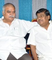 producer-paras-jain-daughter-wedding-photos-4