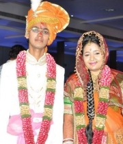 producer-paras-jain-daughter-wedding-photos-5
