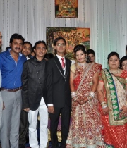 producer-paras-jain-daughter-wedding-photos-6