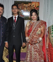producer-paras-jain-daughter-wedding-photos-7