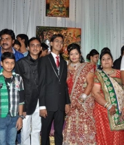 producer-paras-jain-daughter-wedding-photos-8