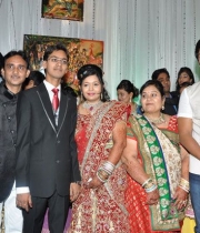 producer-paras-jain-daughter-wedding-photos-9