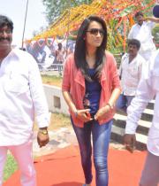 production-no-6-movie-opening-photos-10