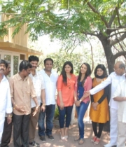 production-no-6-movie-opening-photos-12