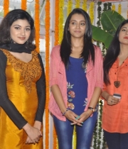 production-no-6-movie-opening-photos-15