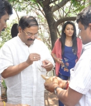 production-no-6-movie-opening-photos-16