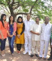 production-no-6-movie-opening-photos-18