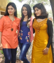 production-no-6-movie-opening-photos-20