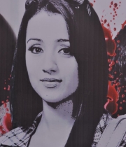 production-no-6-movie-opening-photos-9