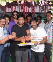 rk-media-house-launch-photos-01