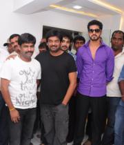 rk-media-house-launch-photos-02