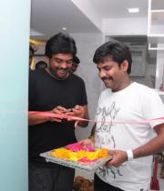 rk-media-house-launch-photos-04