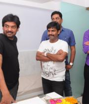 rk-media-house-launch-photos-05