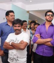 rk-media-house-launch-photos-06