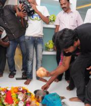 rk-media-house-launch-photos-07