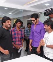 rk-media-house-launch-photos-08