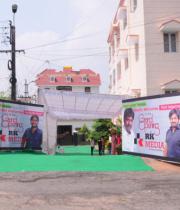rk-media-house-launch-photos-09
