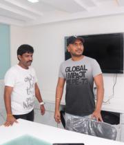 rk-media-house-launch-photos-10