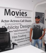 rk-media-house-launch-photos-11