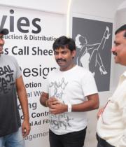 rk-media-house-launch-photos-12