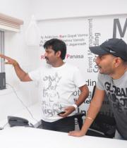 rk-media-house-launch-photos-13