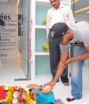 rk-media-house-launch-photos-14