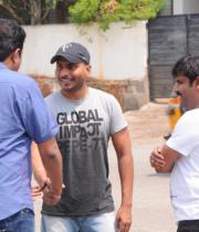 rk-media-house-launch-photos-15