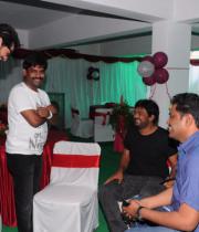 rk-media-house-launch-photos-16