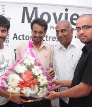 rk-media-house-launch-photos-20