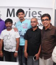 rk-media-house-launch-photos-21