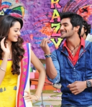 pyar-mein-padipoyane-latest-movie-stills-6