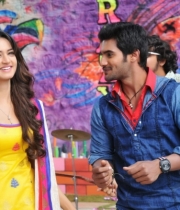 pyar-mein-padipoyane-latest-movie-stills-8