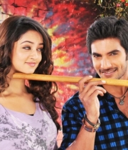 pyar-mein-padipoyane-latest-movie-stills-9