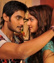 pyar-mein-padipoyane-latest-movie-stills