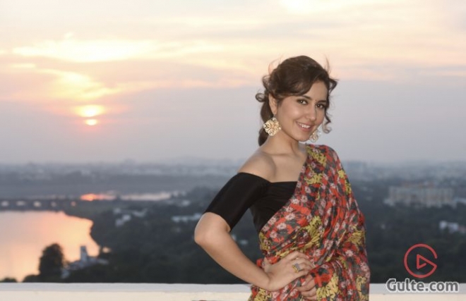 raashi-khanna-new-pictures_8