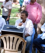 jr-ntrs-rabhasa-movie-stills-2